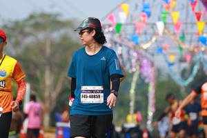 BIB: 121952, 40859
                            <button type="button" onclick="openModal(9911218)" class="btn btn-primary btn-sm float-right btn-popup" data-toggle="modal" data-target=".modal-high-quality">
                        <i class="fas fa-shopping-cart"></i> Add to Cart
                    </button>
                                            <button type="button" onclick="isThisMe(9911218, true)" class="btn btn-success btn-sm float-right btn-popup btn-isme hidden" data-toggle="tooltip" data-placement="bottom" title="นี่คือรูปของคุณใช่ไหม คลิกที่นี่เพื่อเอาเข้าอัลบั้ม">
                        <i class="fas fa-plus"></i> Add to album
                    </button>
                    <button type="button" onclick="isThisMe(9911218, false)" class="btn btn-warning btn-sm float-right btn-popup btn-isnotme hidden">
                        <i class="fas fa-ban"></i> Remove from album
                    </button>